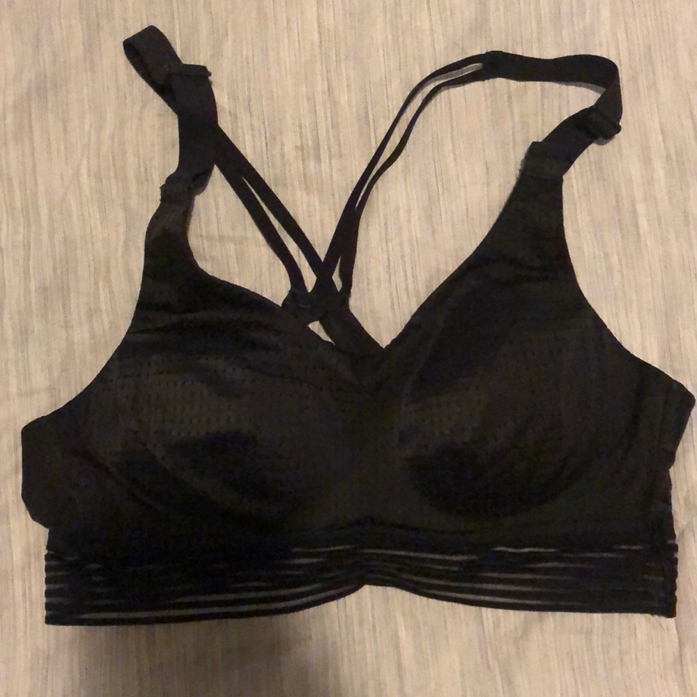 Victoria’s Secret Sports Bra
